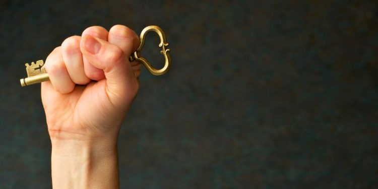 Success After 50 For Women: How To Redefine It Without Burnout Success After 50 For Women: How To Redefine It Without Burnout