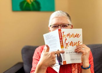 Why Unstoppable Midlife Power Looks Nothing Like You Were Told: Liza Baker Isn’t Playing Nice Anymore Why Unstoppable Midlife Power Looks Nothing Like You Were Told: Liza Baker Isn’t Playing Nice Anymore