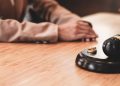 How To Prepare For A High-Conflict Divorce: A Survival Guide For Women Over 50