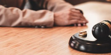 How To Prepare For A High-Conflict Divorce: A Survival Guide For Women Over 50