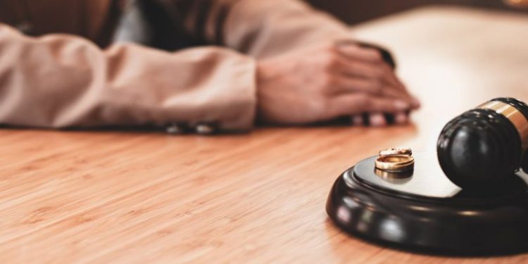How To Prepare For A High-Conflict Divorce: A Survival Guide For Women Over 50 How To Prepare For A High-Conflict Divorce: A Survival Guide For Women Over 50