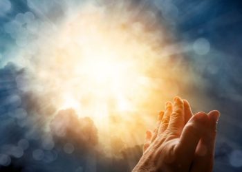 Spiritual Practices For Women Over 50: How Prayer Becomes A Creative Force In Midlife