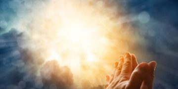 Spiritual Practices For Women Over 50: How Prayer Becomes A Creative Force In Midlife