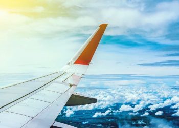 Smart Travel Strategies For Women Over 50: Proven Ways To Go Far Without Overspending Smart Travel Strategies For Women Over 50: Proven Ways To Go Far Without Overspending