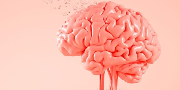 Protect Your Brain In Your 40s And 50s: Proven Strategies To Stay Sharp And Prevent Decline Protect Your Brain In Your 40s And 50s: Proven Strategies To Stay Sharp And Prevent Decline