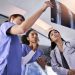 6 Ways AI In Radiology For Women’s Health Is Saving Lives And Changing Care 6 Ways AI In Radiology For Women’s Health Is Saving Lives And Changing Care