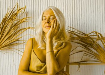 Skincare Mistakes To Avoid After 50: What Women Need to Know Now