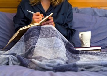 Bold Addiction Recovery For Women Over 50: The Power Of Sharing Your Story