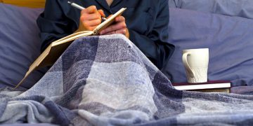 Bold Addiction Recovery For Women Over 50: The Power Of Sharing Your Story