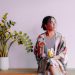 A New Chapter At 50+: How Women Can Build A Life That Truly Feels Their Own A New Chapter At 50+: How Women Can Build A Life That Truly Feels Their Own