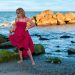 How To Wear Bold Colors And Prints Over 50: Your Guide To Standing Out In Style How To Wear Bold Colors And Prints Over 50: Your Guide To Standing Out In Style