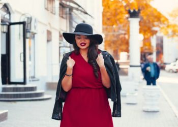 Wardrobe Basics For Women Over 50: Bold Alternatives That Actually Work