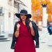 Wardrobe Basics For Women Over 50: Bold Alternatives That Actually Work Wardrobe Basics For Women Over 50: Bold Alternatives That Actually Work