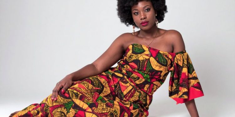 Wardrobe Basics For Women Over 50: Bold Alternatives That Break The Rules