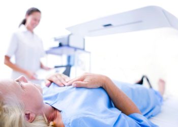 Why Tracking Bone Density After Menopause Could Save Your Independence Why Tracking Bone Density After Menopause Could Save Your Independence