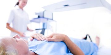 Why Tracking Bone Density After Menopause Could Save Your Independence