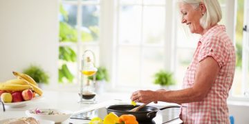 How To Break An Addictive Habit: A Powerful 7-Step Strategy That Actually Works