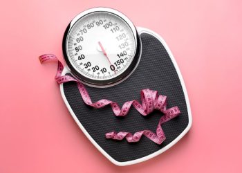 Surprising Benefits Of Nutritional Shifts For Women Over 50 Surprising Benefits Of Nutritional Shifts For Women Over 50