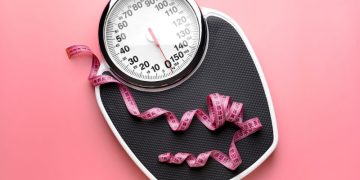 Surprising Benefits Of Nutritional Shifts For Women Over 50