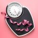Surprising Benefits Of Nutritional Shifts For Women Over 50 Surprising Benefits Of Nutritional Shifts For Women Over 50