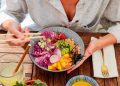 How To Get Glowing Skin From The Inside Out: Foods, Habits, And A Few Fun Experiments