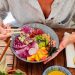 How To Get Glowing Skin From The Inside Out: Foods, Habits, And A Few Fun Experiments How To Get Glowing Skin From The Inside Out: Foods, Habits, And A Few Fun Experiments
