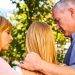 How To Stop Arguing With Your Teen And Build Lasting Connection How To Stop Arguing With Your Teen And Build Lasting Connection