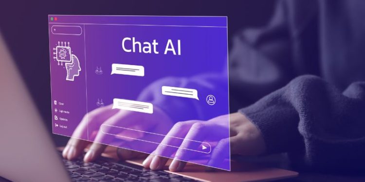 Artificial Intimacy In Relationships Over 50: Why Real Love Can’t Be Replaced By AI Artificial Intimacy In Relationships Over 50: Why Real Love Can’t Be Replaced By AI