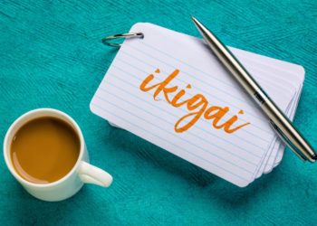 Breakthrough Career Reinvention For Women Over 50: Ikigai And The New Definition of Success Breakthrough Career Reinvention For Women Over 50: Ikigai And The New Definition of Success