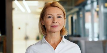 Starting Something New After 50 Isn’t Crazy, It’s Powerful