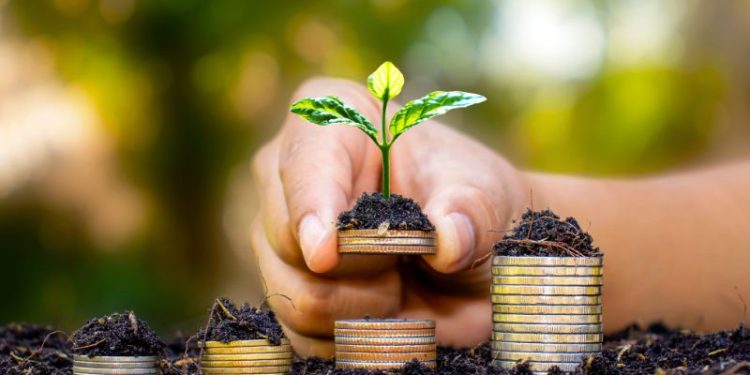 How To Build Financial Momentum In Midlife With These Essential, Powerful Shifts How To Build Financial Momentum In Midlife With These Essential, Powerful Shifts