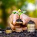 How To Build Financial Momentum In Midlife With These Essential, Powerful Shifts How To Build Financial Momentum In Midlife With These Essential, Powerful Shifts