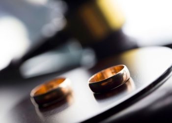 How To Release Guilt And Anger After Divorce And Find Emotional Freedom