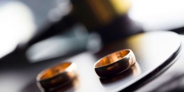 How To Release Guilt And Anger After Divorce And Find Emotional Freedom