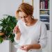 Effective Cannabis For Menopause Relief: How Dispensaries Support Midlife Women Effective Cannabis For Menopause Relief: How Dispensaries Support Midlife Women