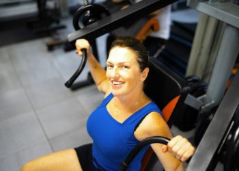 How To Choose A Gym After 50: A Practical Checklist For Women How To Choose A Gym After 50: A Practical Checklist For Women
