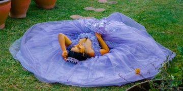 Parenting Teens In Midlife: Proven Strategies To Stay Sane Through Big Milestones