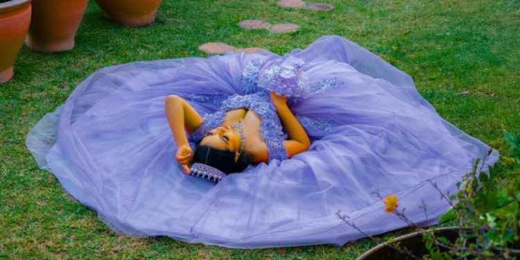 Parenting Teens In Midlife: Proven Strategies To Stay Sane Through Big Milestones Parenting Teens In Midlife: Proven Strategies To Stay Sane Through Big Milestones