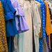 How To Dress To Hide Your Menopause Belly: 5 Style Mistakes To Avoid After 50 How To Dress To Hide Your Menopause Belly: 5 Style Mistakes To Avoid After 50