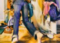 How To Get Out Of A Style Rut Over 50: Bold Tweaks That Actually Work