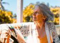 How To Dress For Your Body Shape After 50: Real Rules That Actually Work