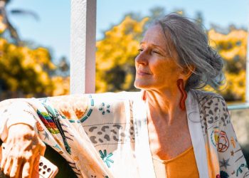 How To Dress For Your Body Shape After 50: Real Rules That Actually Work