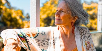 How To Dress For Your Body Shape After 50: Real Rules That Actually Work