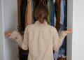 Closet Full Of Clothes But Nothing To Wear? Stop The Madness And Start Feeling Fabulous