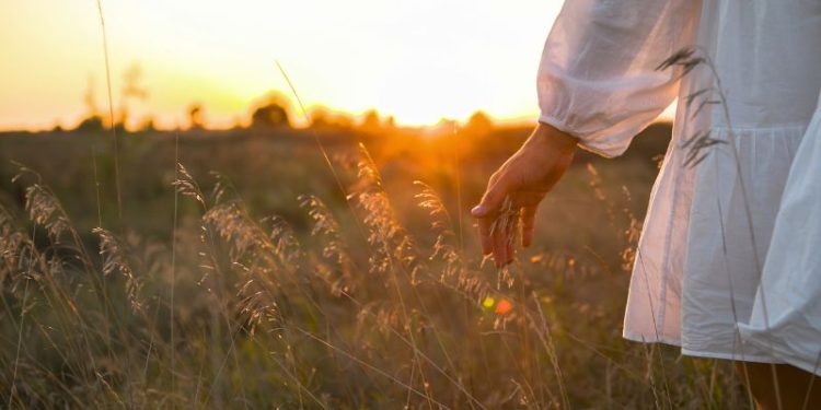 Quiet Pressure In Midlife: 3 Powerful Ways To Lighten The Mental Load