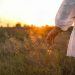 Quiet Pressure In Midlife: 3 Powerful Ways To Lighten The Mental Load Quiet Pressure In Midlife: 3 Powerful Ways To Lighten The Mental Load