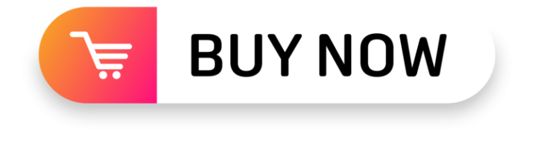buy now gradient button with cart symbol buy now illustration png