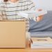 Decluttering In Midlife: How To Let Go Of The Physical And Mental Weight Decluttering In Midlife: How To Let Go Of The Physical And Mental Weight