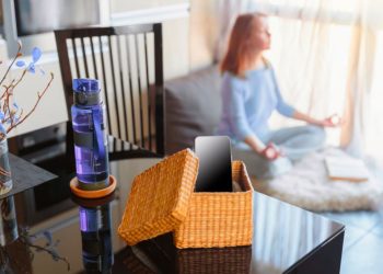 Decluttering In Midlife: 2 Powerful Ways To Find Freedom Decluttering In Midlife: 2 Powerful Ways To Find Freedom