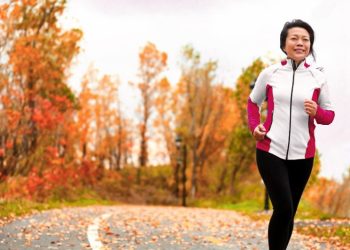 Letting Go Of Old Fitness Beliefs Changed Everything Letting Go Of Old Fitness Beliefs Changed Everything